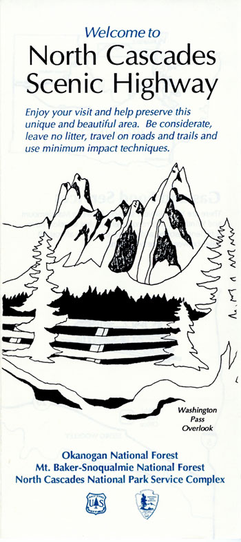 brochure cover