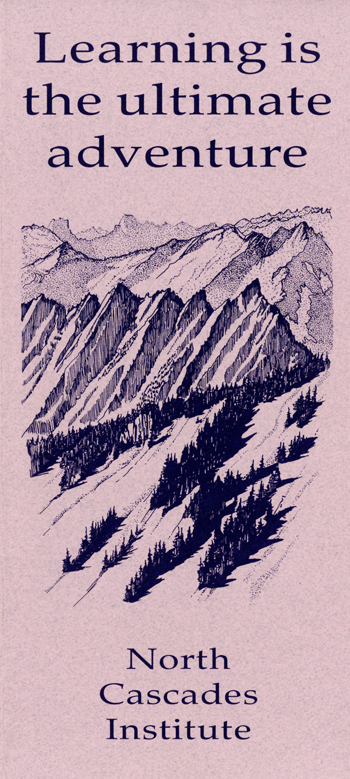 brochure cover