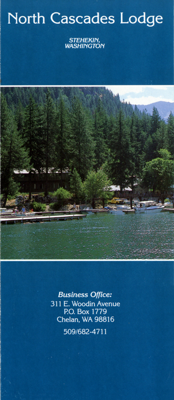 brochure cover