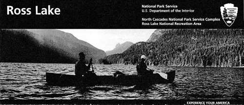 brochure cover