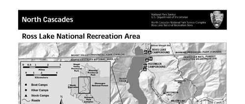 brochure cover