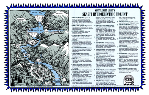 brochure cover