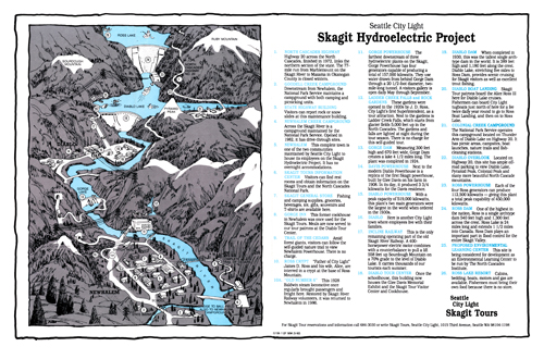 brochure cover