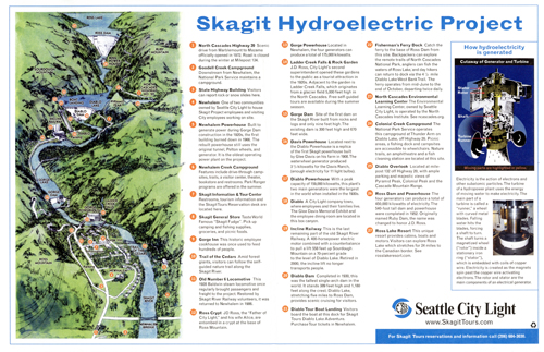 brochure cover