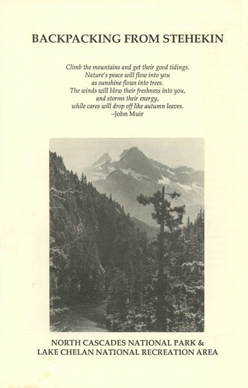 brochure cover