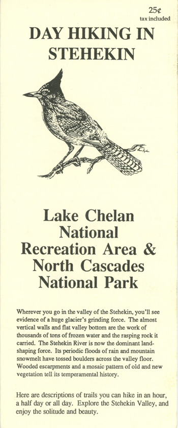 brochure cover