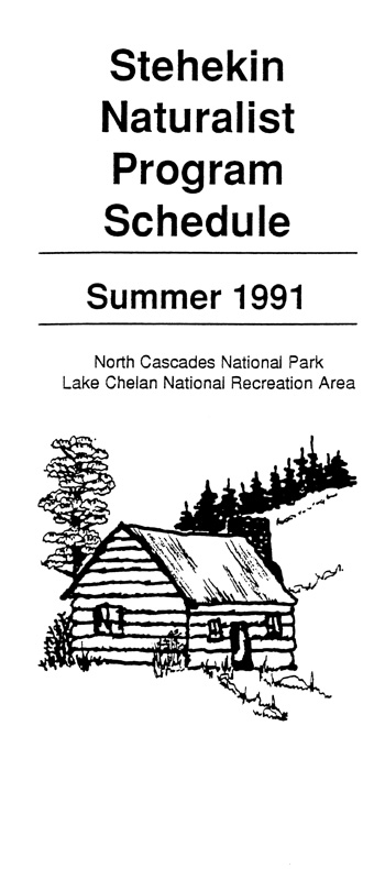 brochure cover