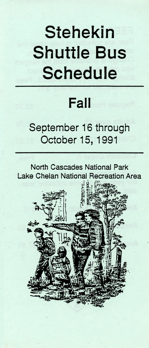 brochure cover