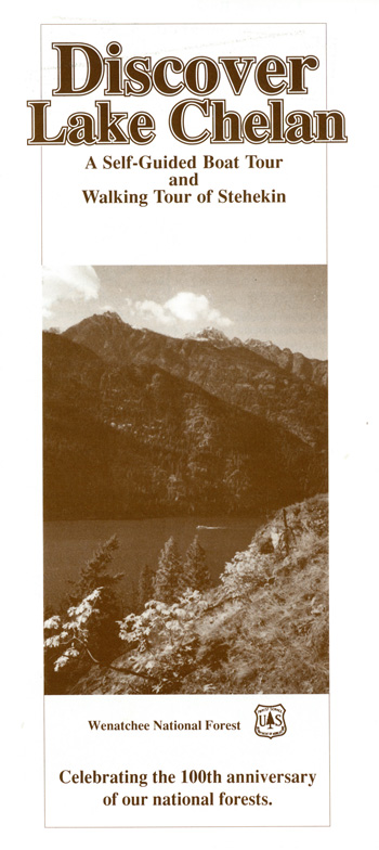 brochure cover