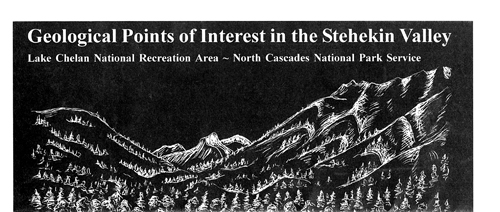 brochure cover