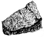 Gneiss