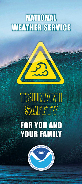 brochure cover