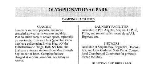 brochure cover