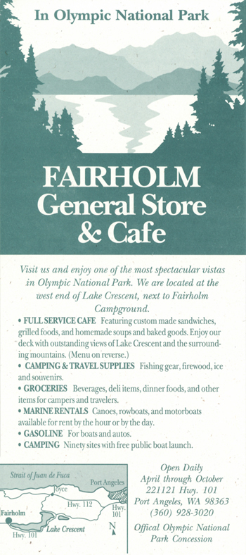 brochure cover