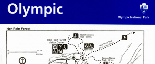 brochure cover