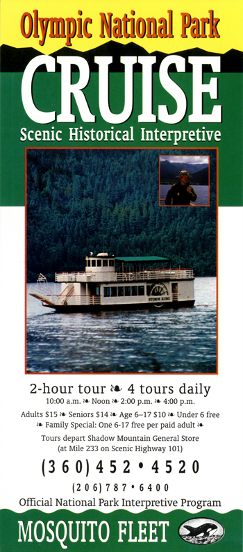 brochure cover