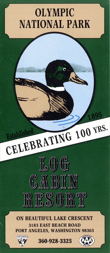 brochure cover
