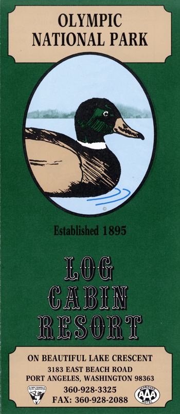 brochure cover