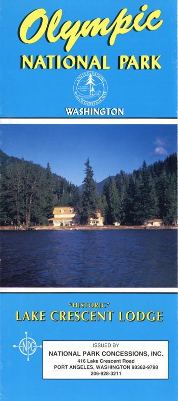 brochure cover