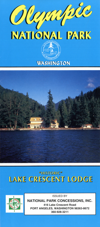 brochure cover