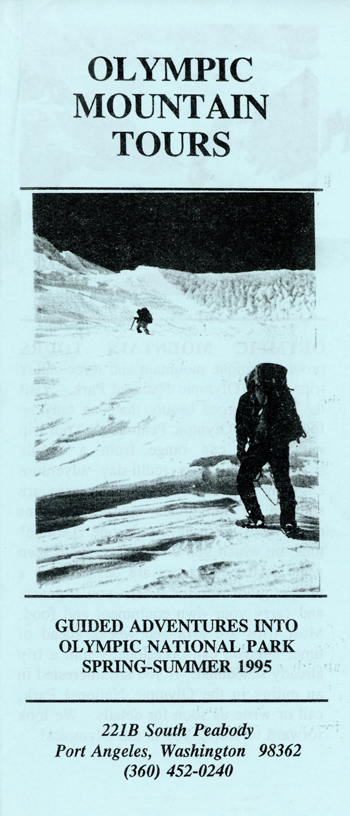 brochure cover