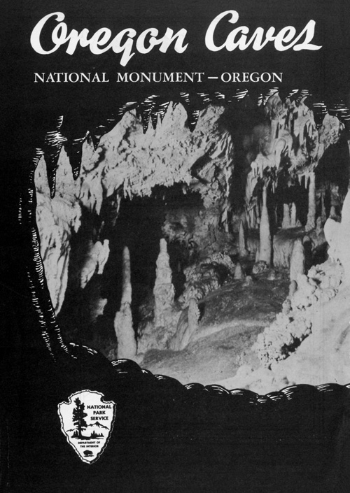 brochure cover