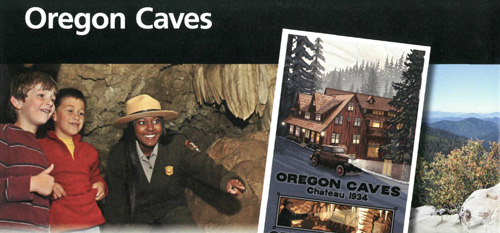 brochure cover