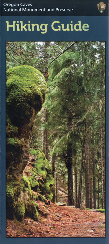 brochure cover