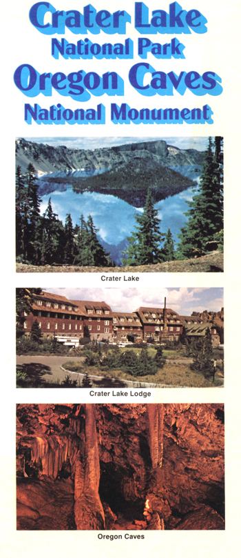 brochure cover