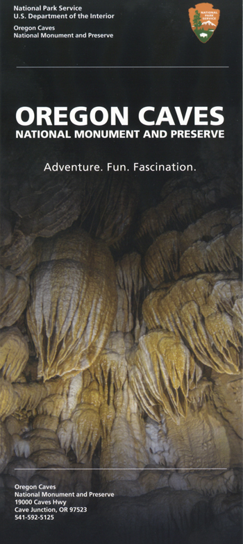 brochure cover