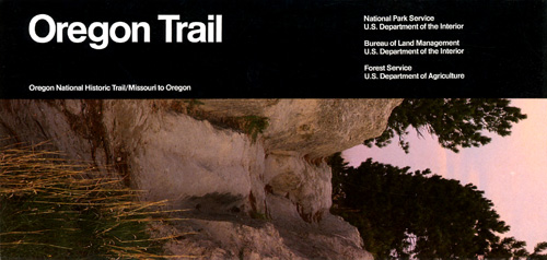 brochure cover