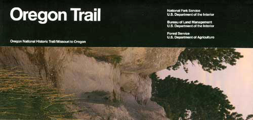 brochure cover