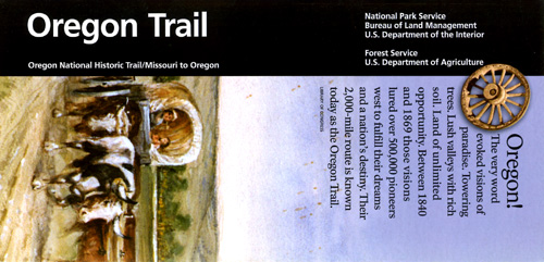 brochure cover