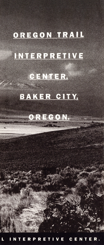 brochure cover