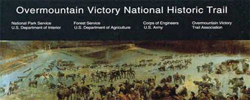 brochure cover