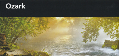 brochure cover