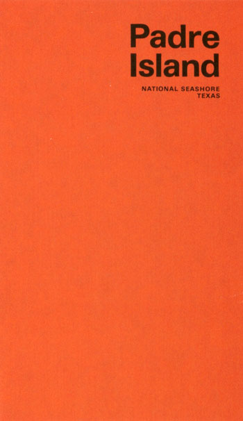 brochure cover