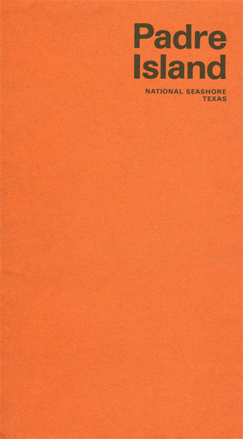 brochure cover