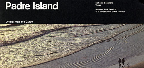 brochure cover