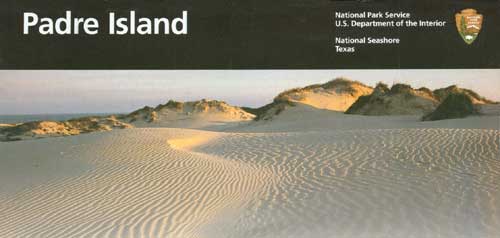 brochure cover