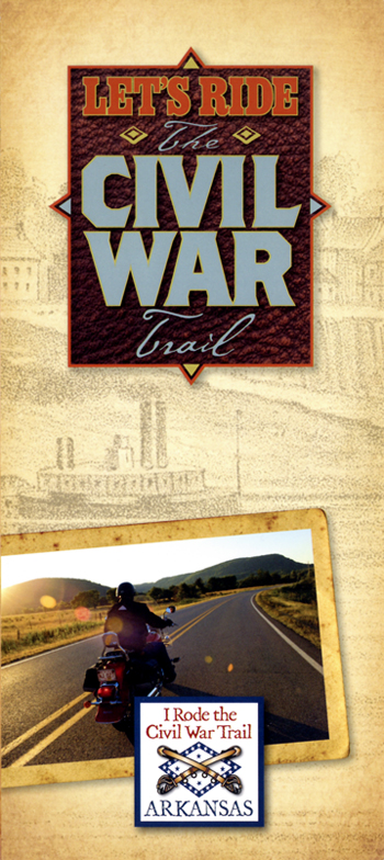 brochure cover