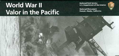 brochure cover