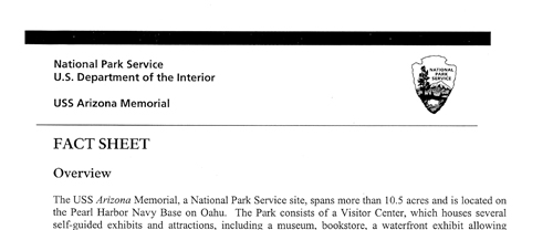 brochure cover