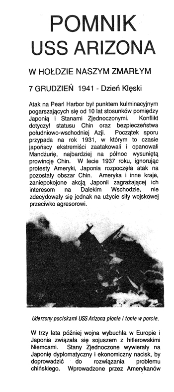 brochure cover