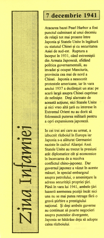 brochure cover