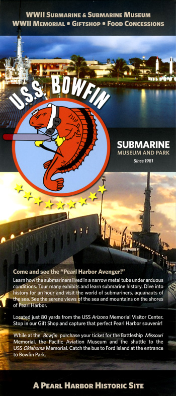 brochure cover