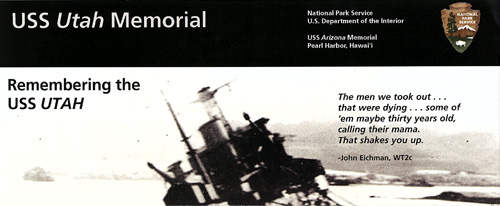 brochure cover