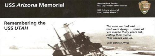 brochure cover