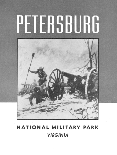 brochure cover