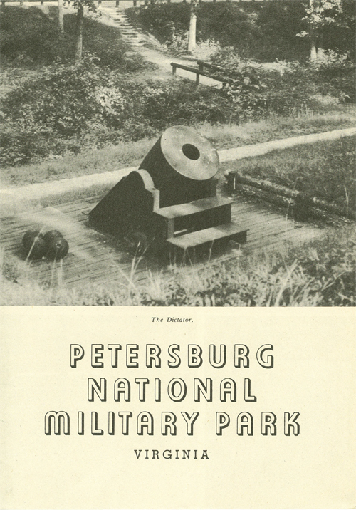 brochure cover